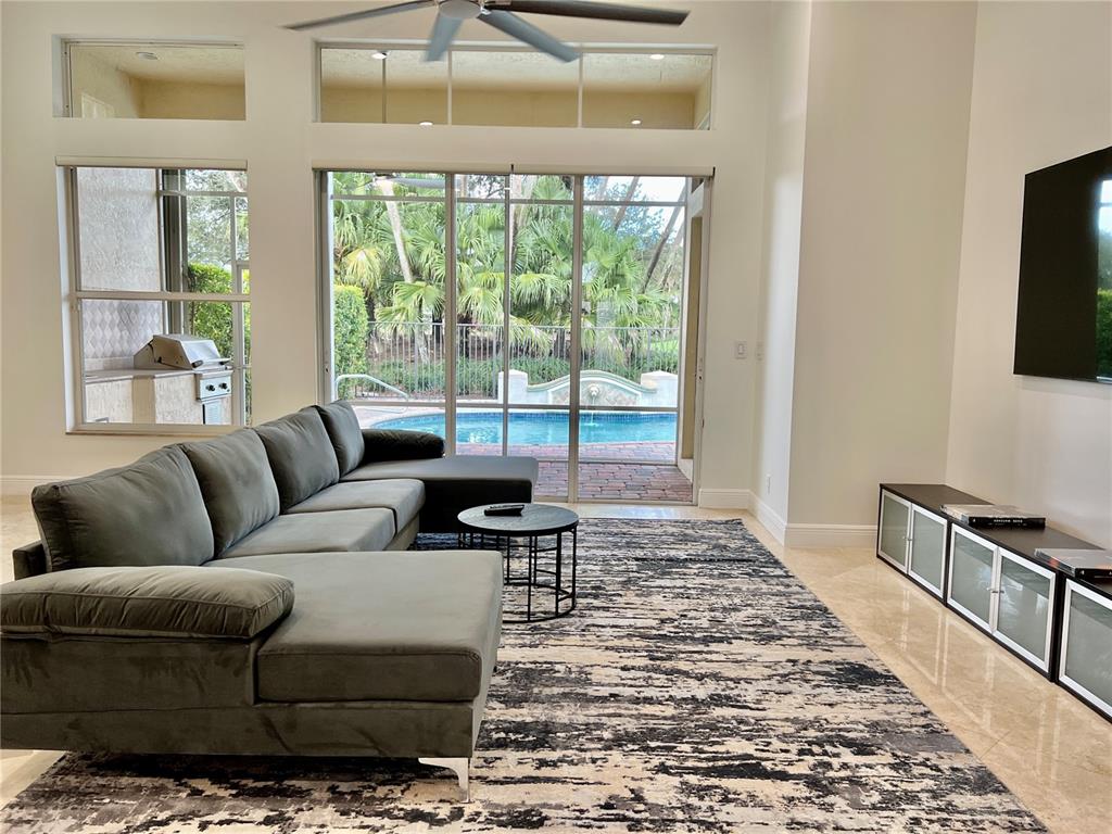15865 DOUBLE EAGLE TRAIL