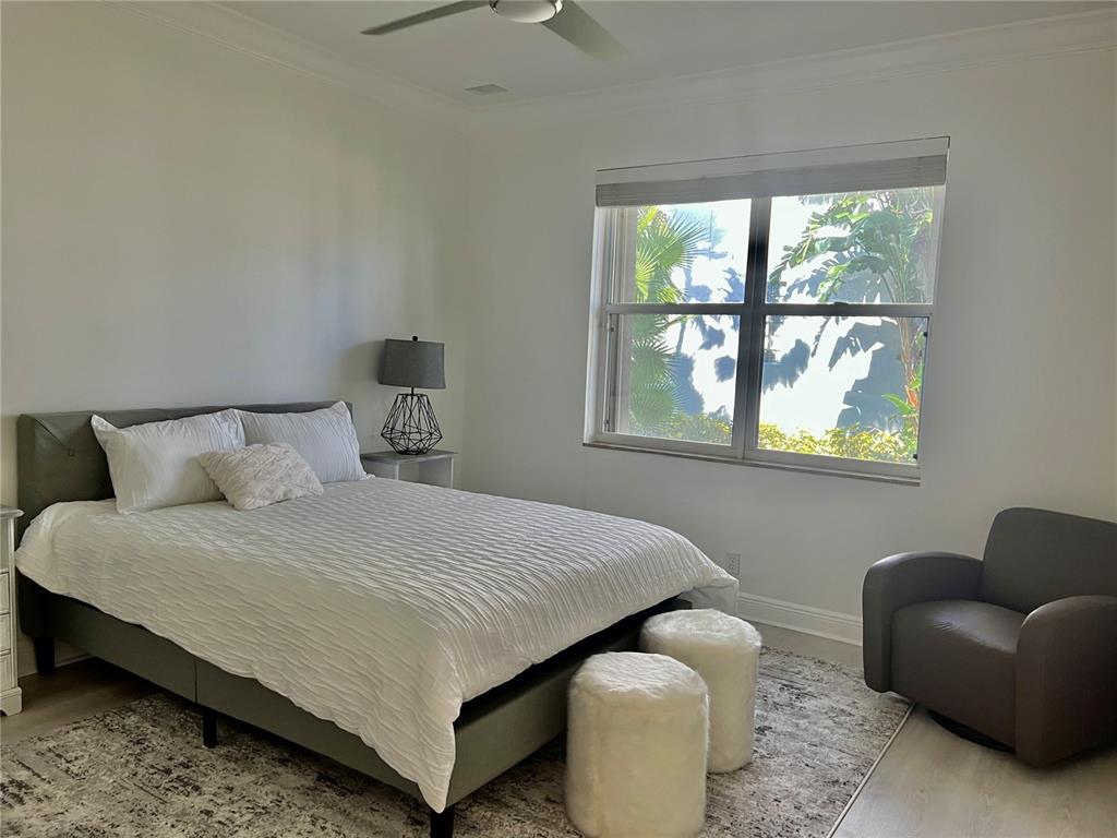 15865 DOUBLE EAGLE TRAIL
