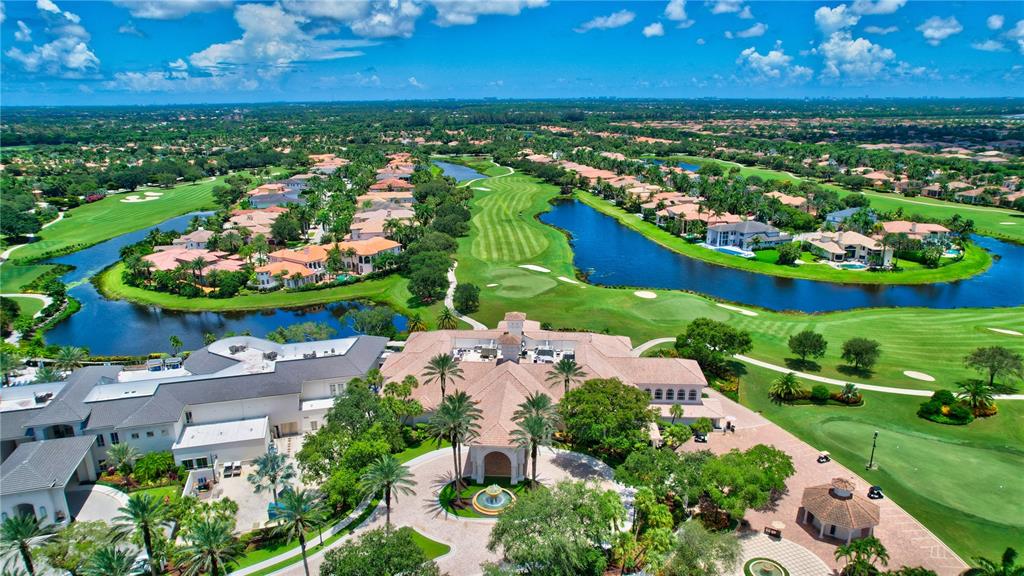 15865 DOUBLE EAGLE TRAIL
