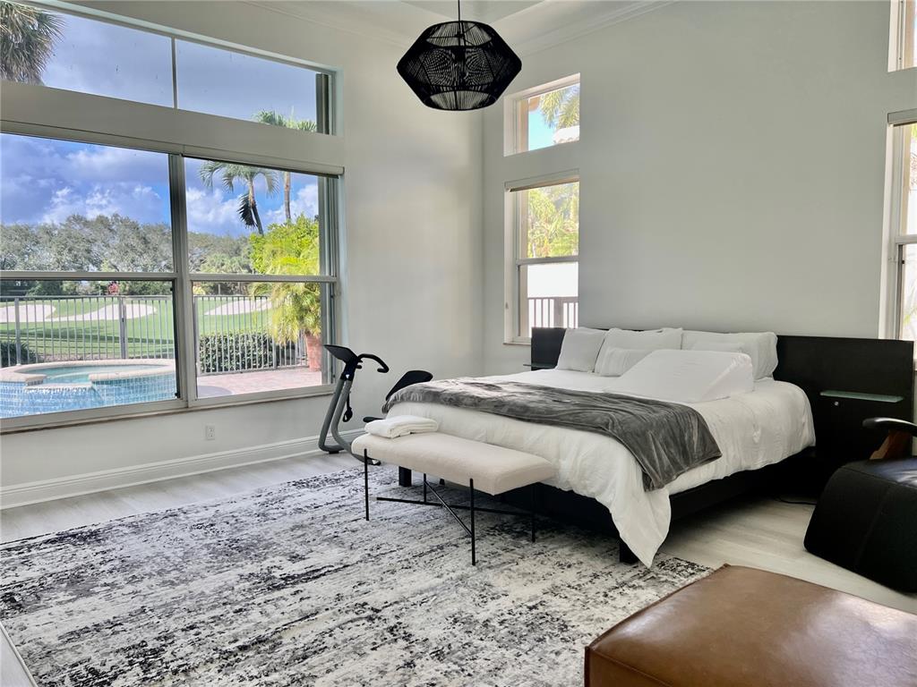 15865 DOUBLE EAGLE TRAIL