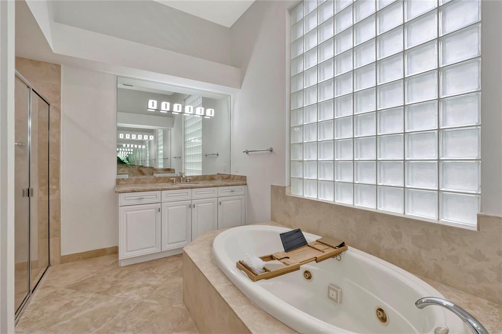 15865 DOUBLE EAGLE TRAIL