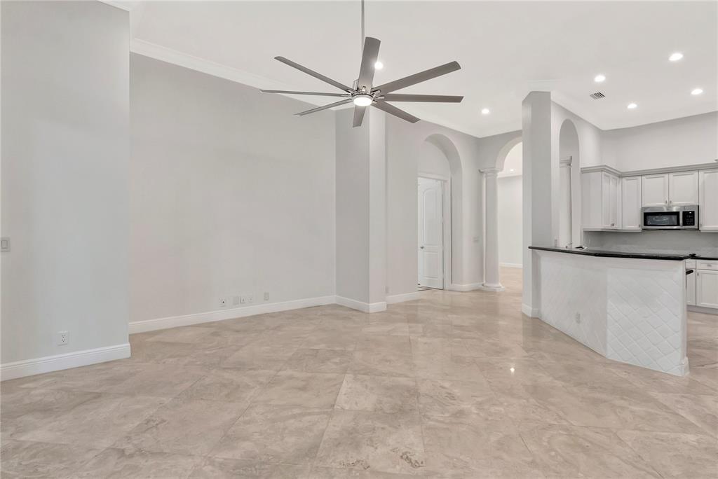 15865 DOUBLE EAGLE TRAIL