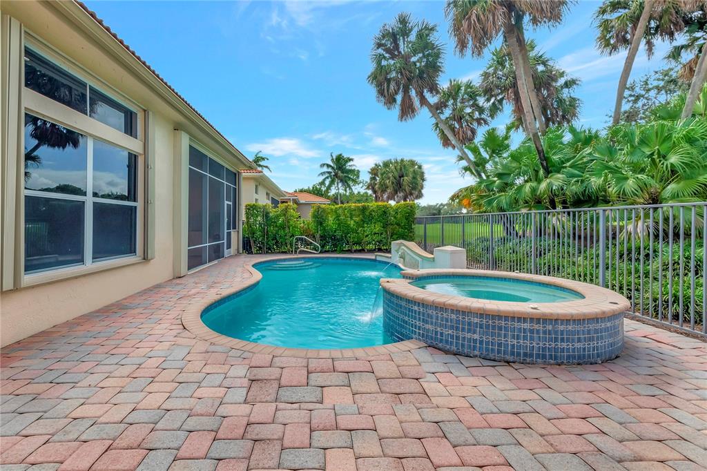 15865 DOUBLE EAGLE TRAIL
