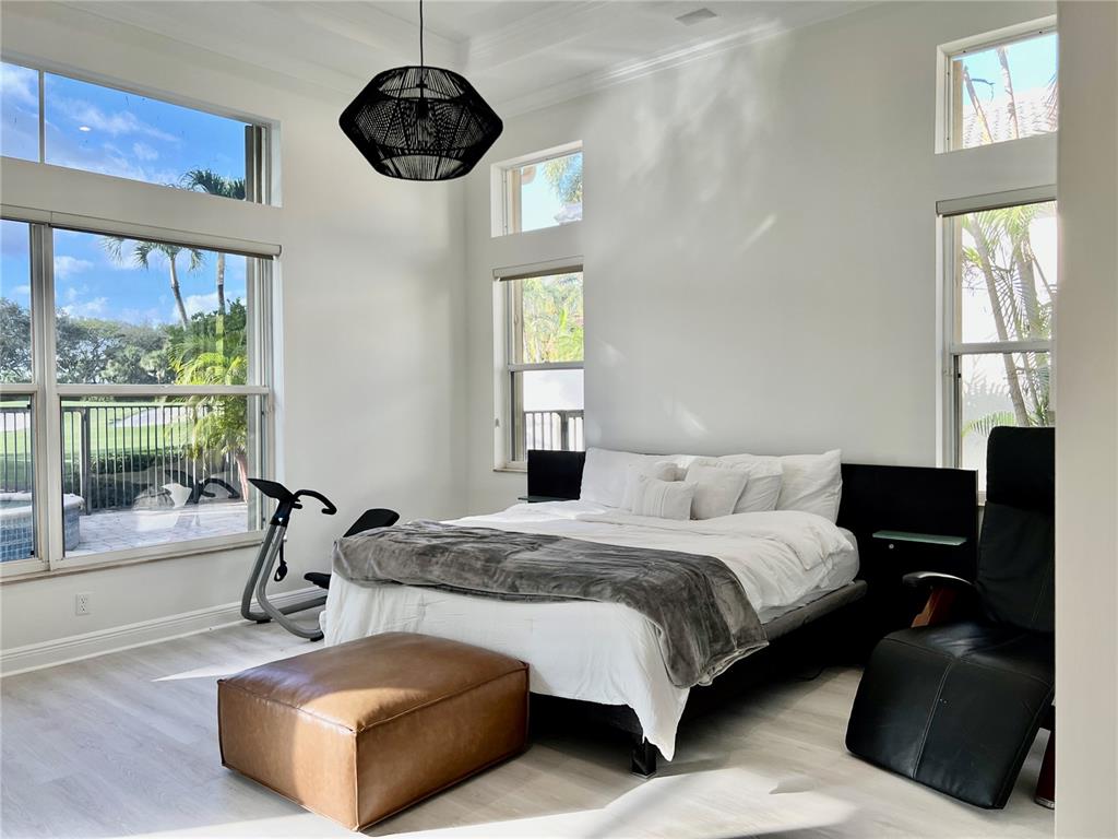 15865 DOUBLE EAGLE TRAIL