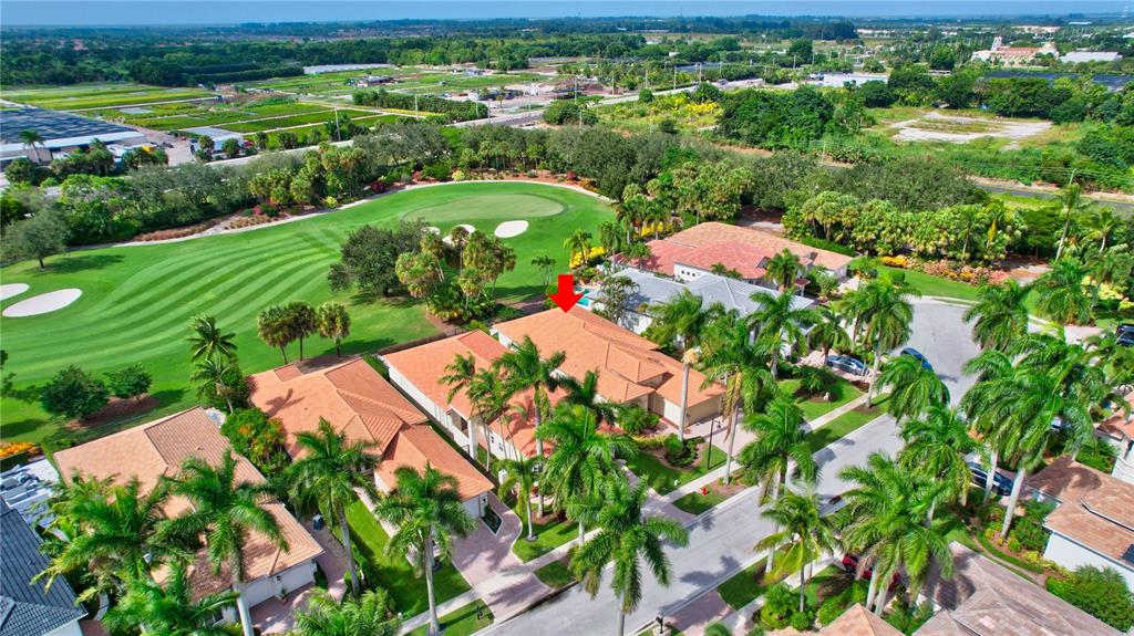 15865 DOUBLE EAGLE TRAIL