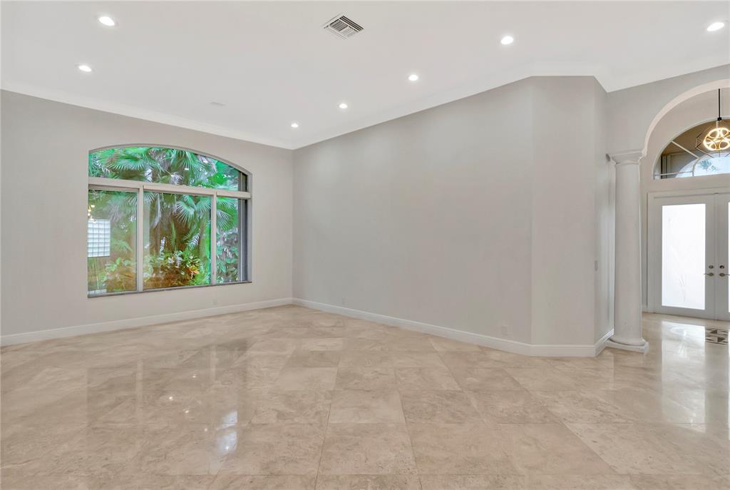 15865 DOUBLE EAGLE TRAIL