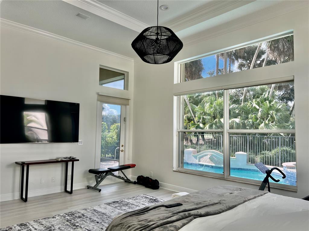15865 DOUBLE EAGLE TRAIL