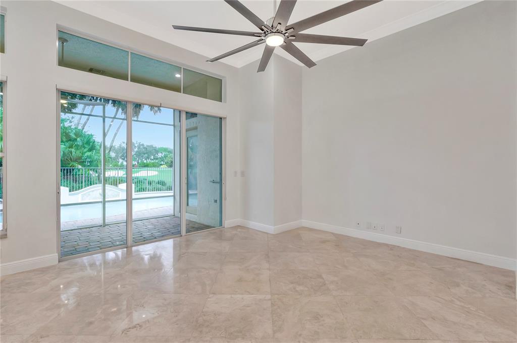 15865 DOUBLE EAGLE TRAIL