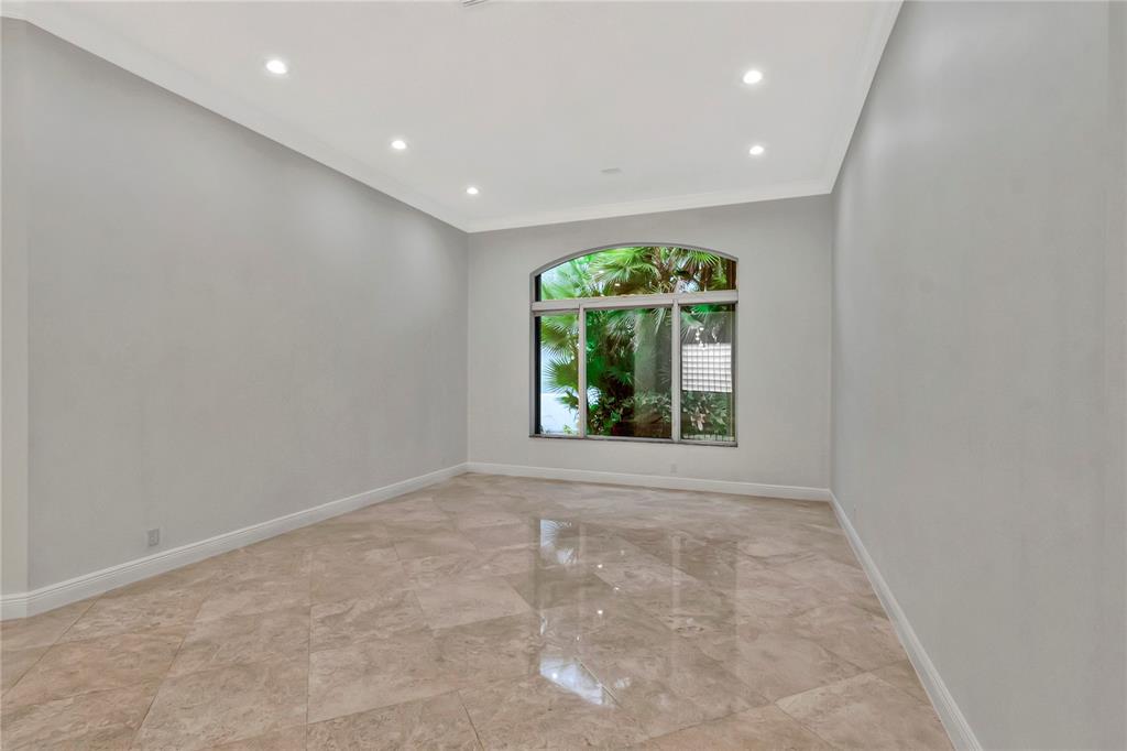 15865 DOUBLE EAGLE TRAIL