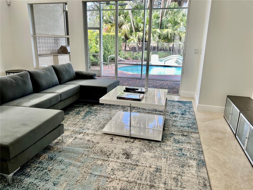 15865 DOUBLE EAGLE TRAIL