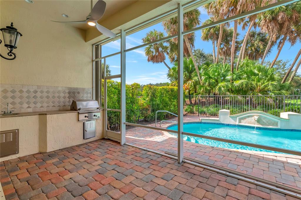 15865 DOUBLE EAGLE TRAIL