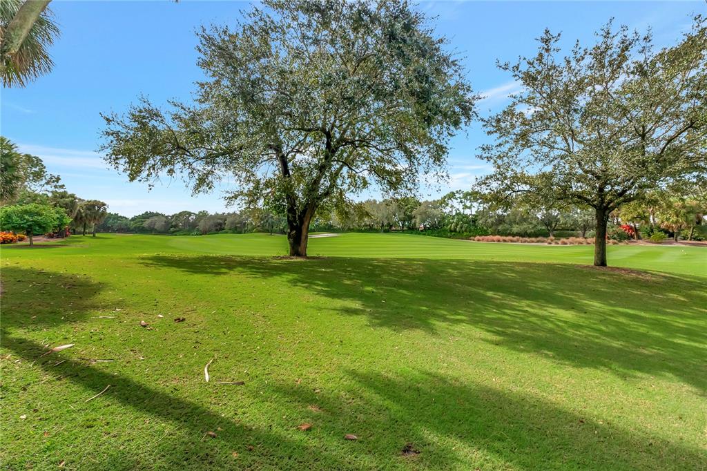 15865 DOUBLE EAGLE TRAIL