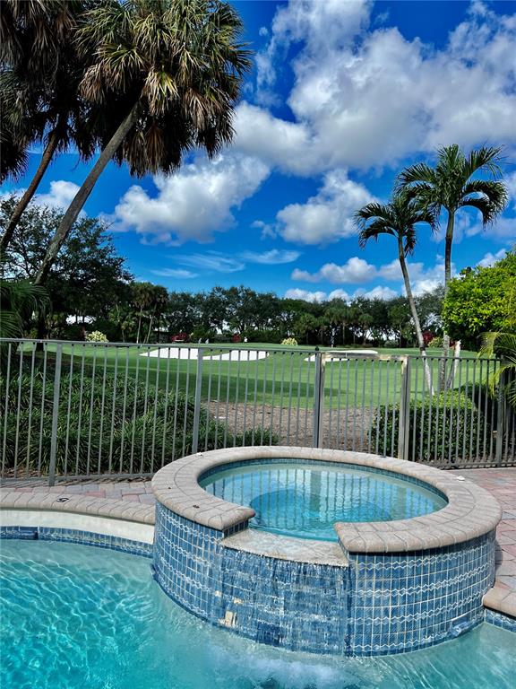 15865 DOUBLE EAGLE TRAIL