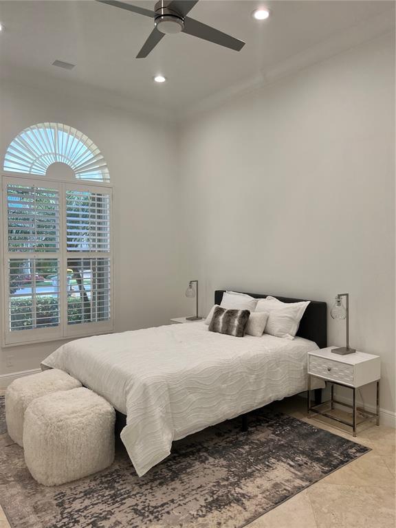 15865 DOUBLE EAGLE TRAIL