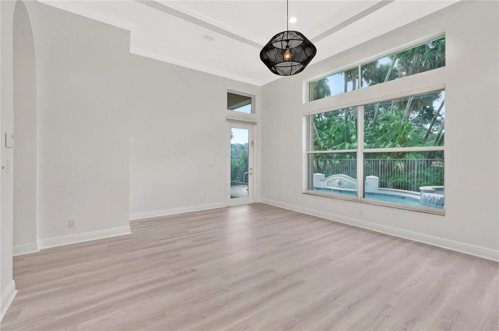15865 DOUBLE EAGLE TRAIL