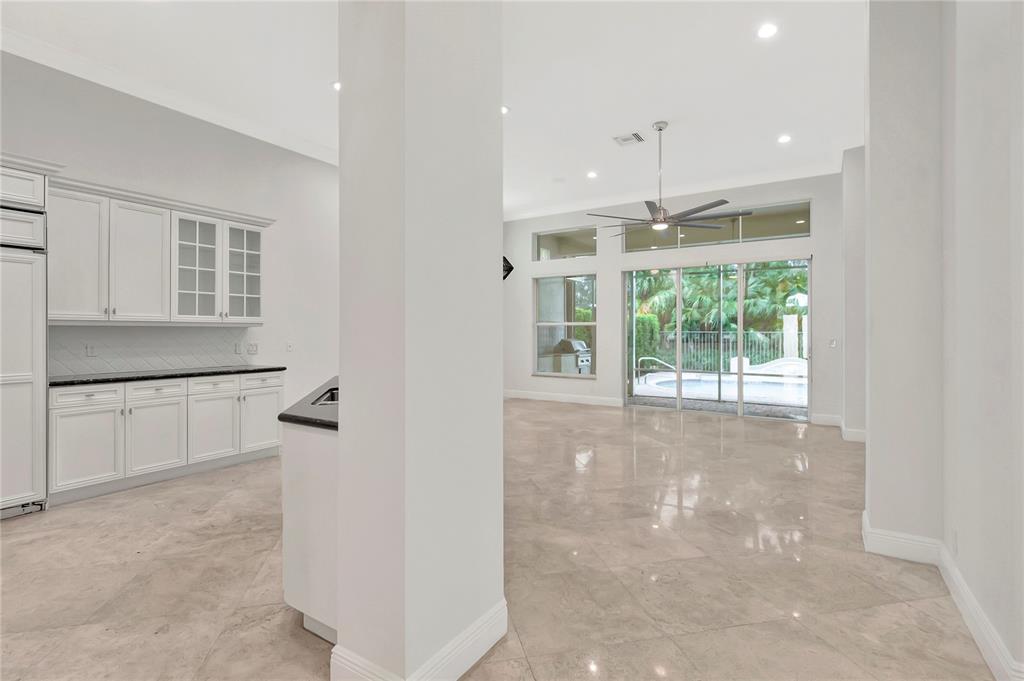 15865 DOUBLE EAGLE TRAIL