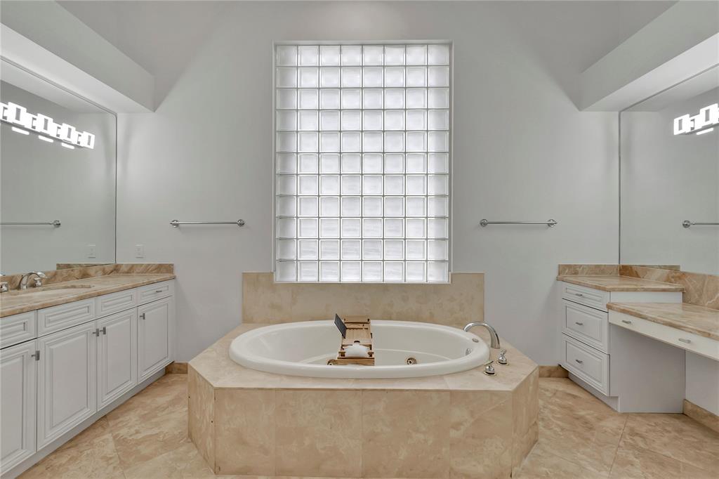 15865 DOUBLE EAGLE TRAIL