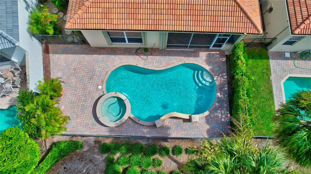 15865 DOUBLE EAGLE TRAIL