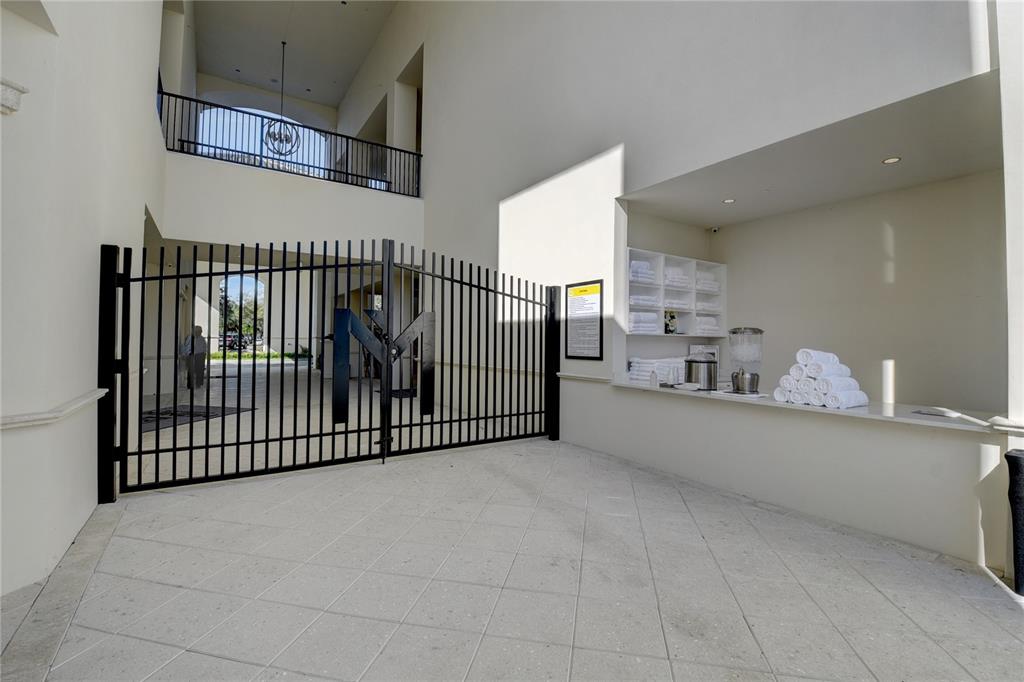 15865 DOUBLE EAGLE TRAIL