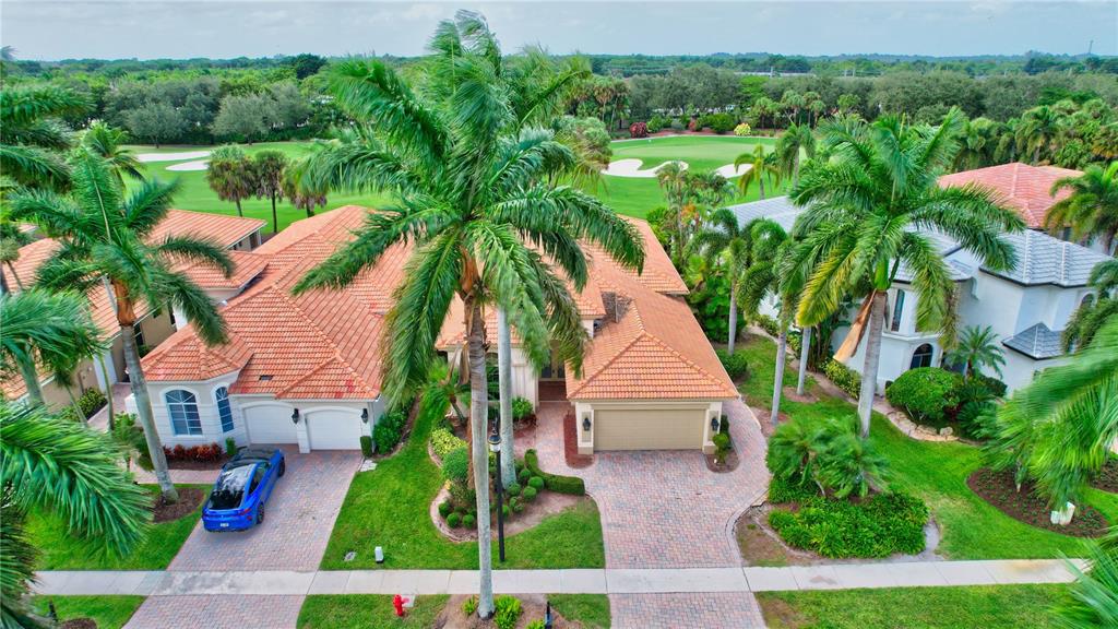 15865 DOUBLE EAGLE TRAIL