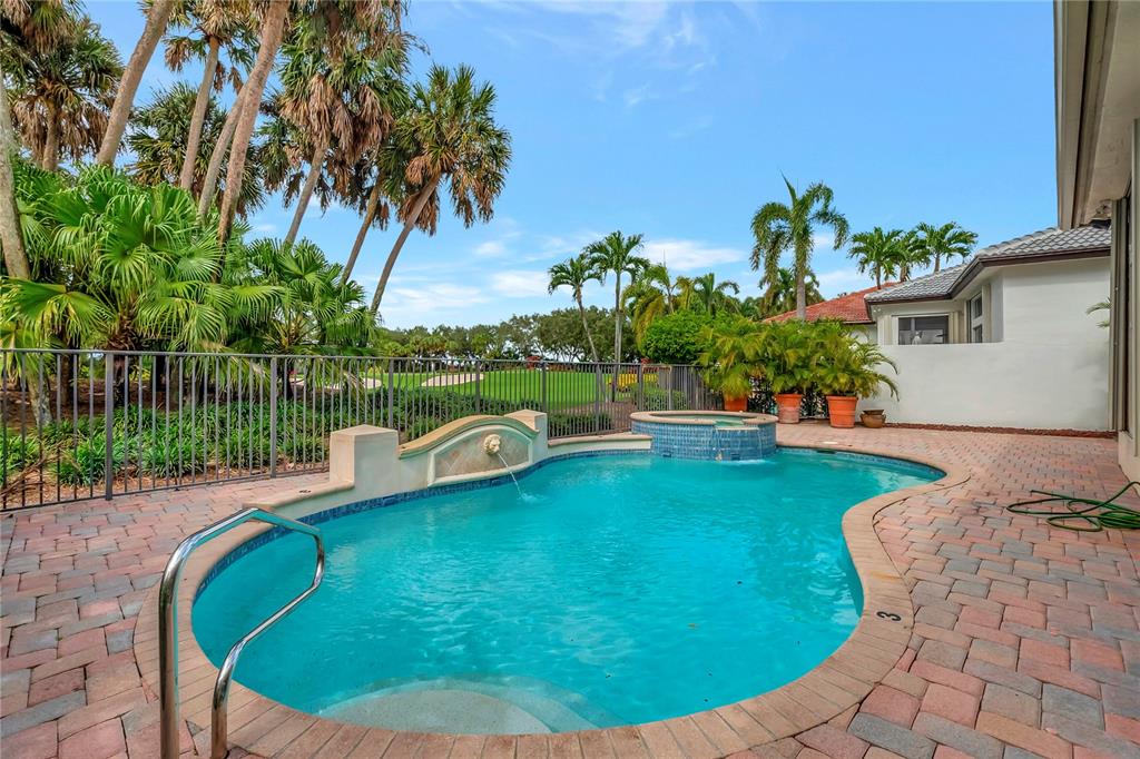 15865 DOUBLE EAGLE TRAIL