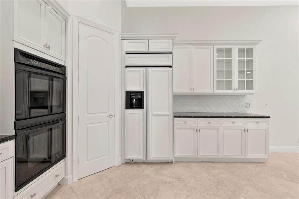 15865 DOUBLE EAGLE TRAIL