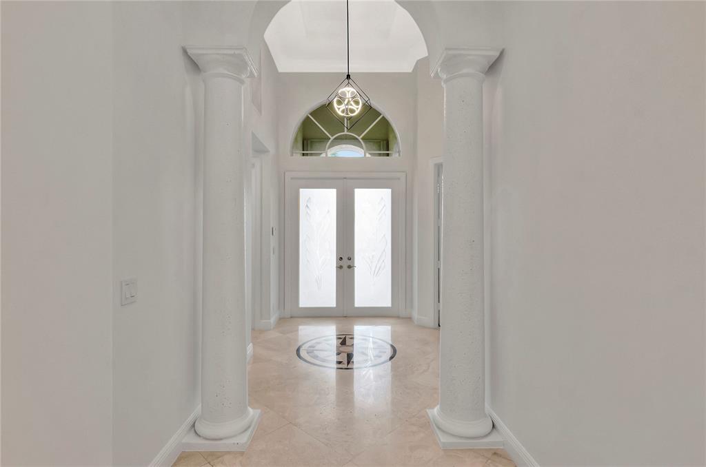 15865 DOUBLE EAGLE TRAIL