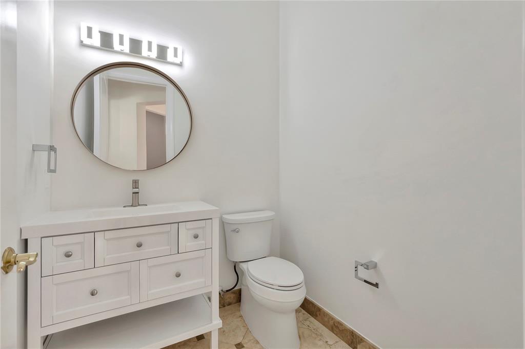 15865 DOUBLE EAGLE TRAIL