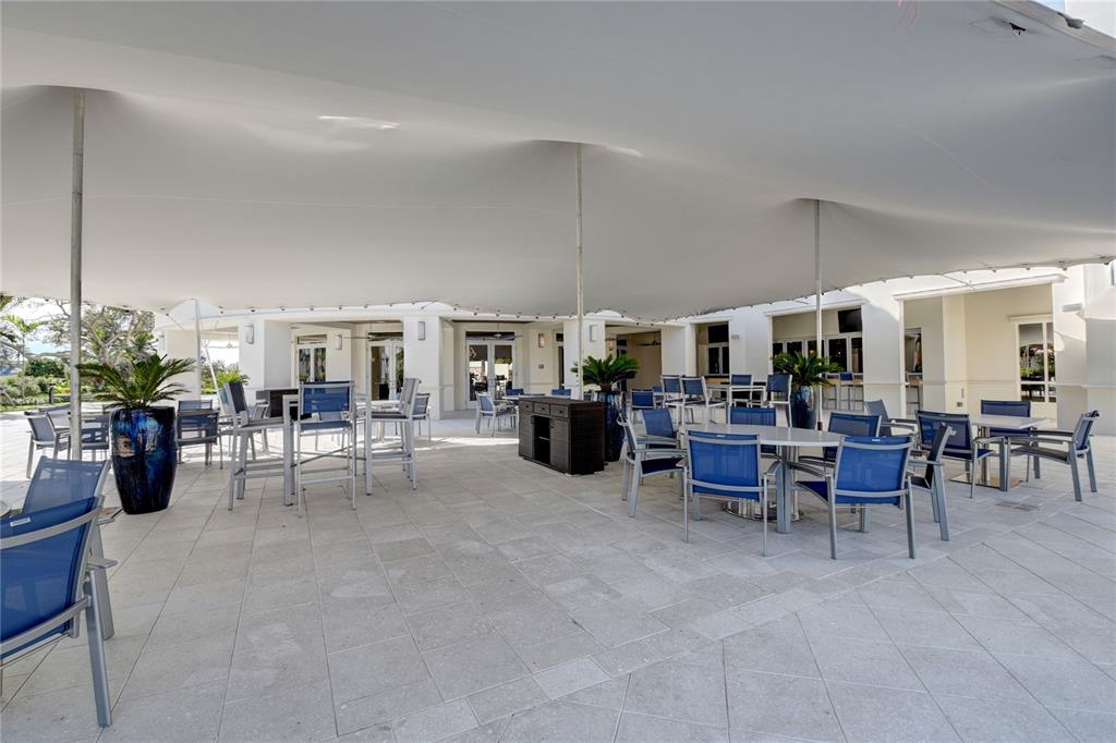 15865 DOUBLE EAGLE TRAIL
