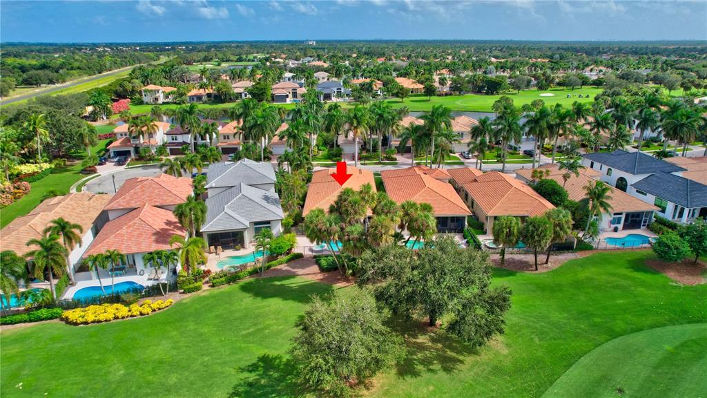 15865 DOUBLE EAGLE TRAIL