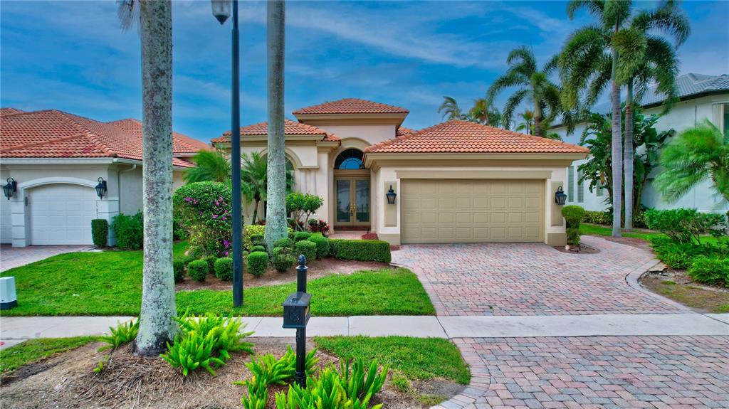 15865 DOUBLE EAGLE TRAIL