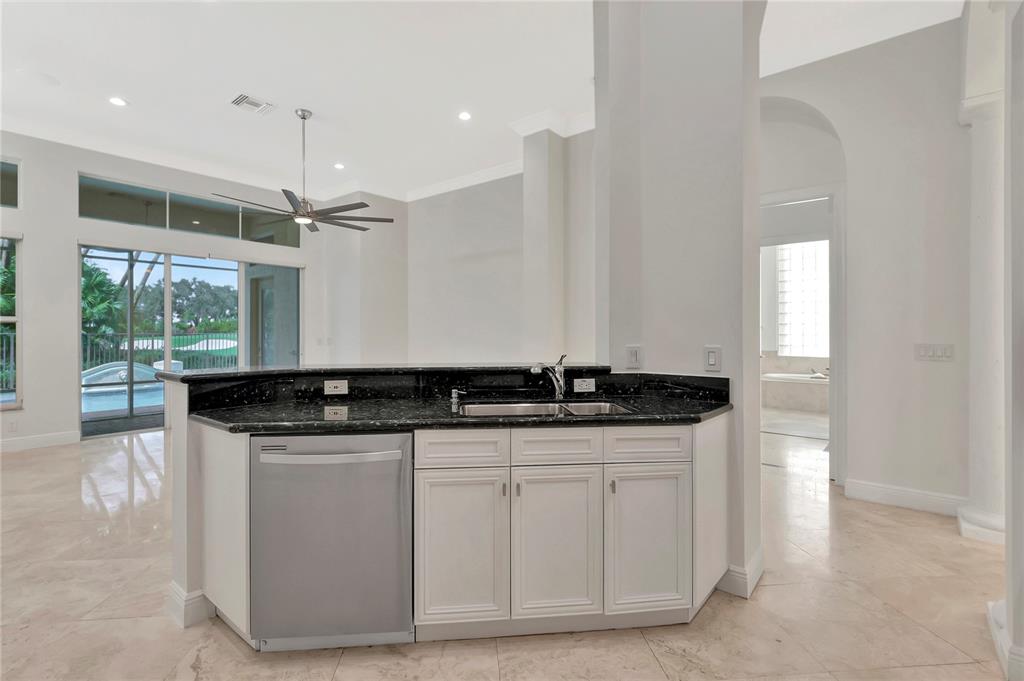 15865 DOUBLE EAGLE TRAIL