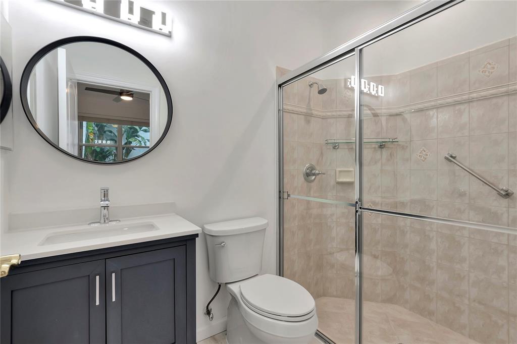 15865 DOUBLE EAGLE TRAIL