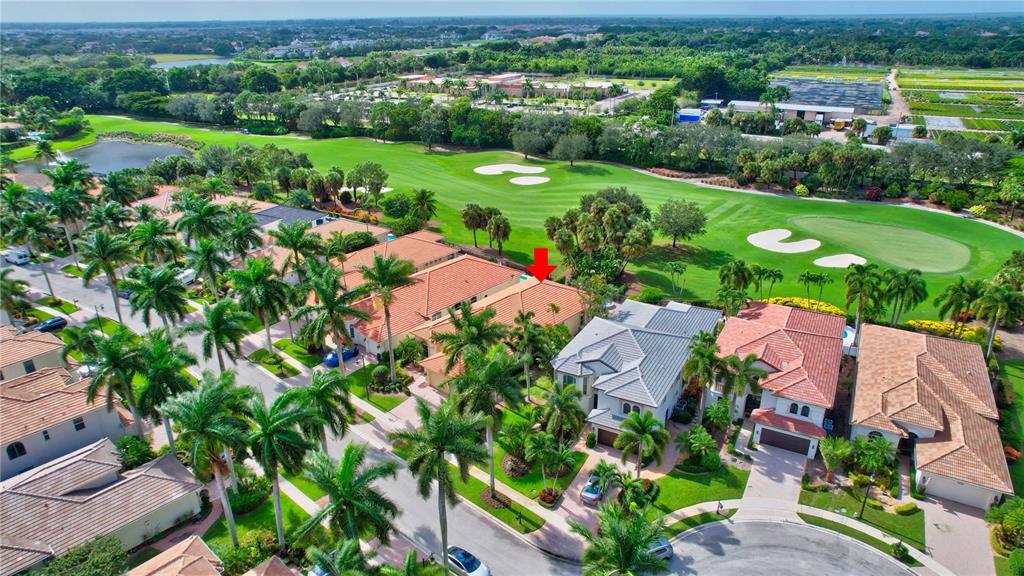 15865 DOUBLE EAGLE TRAIL