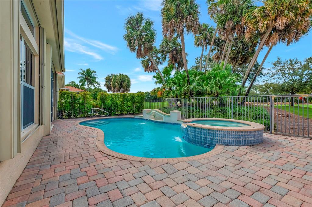 15865 DOUBLE EAGLE TRAIL