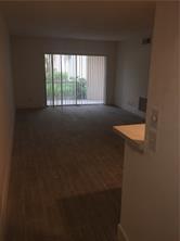 608 NW 13th St Unit: 16