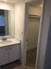 608 NW 13th St Unit: 16