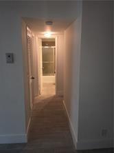 608 NW 13th St Unit: 16
