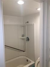608 NW 13th St Unit: 16