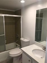 608 NW 13th St Unit: 16