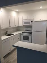 608 NW 13th St Unit: 16