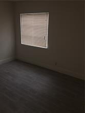 608 NW 13th St Unit: 16