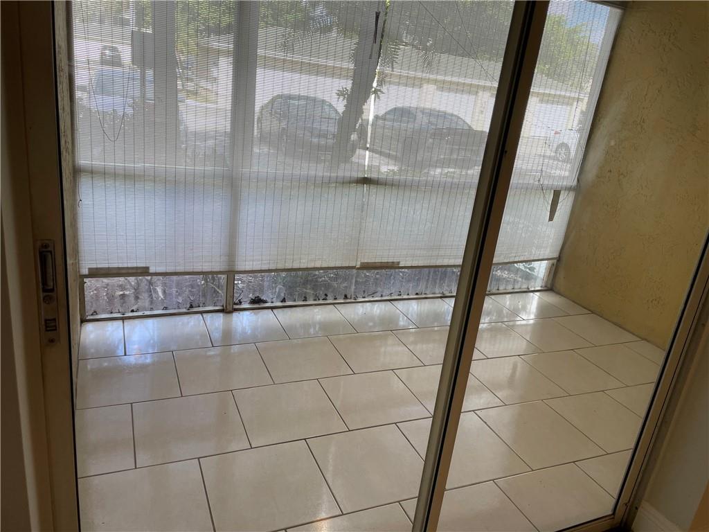 5612 Rock Island Rd Unit: 139