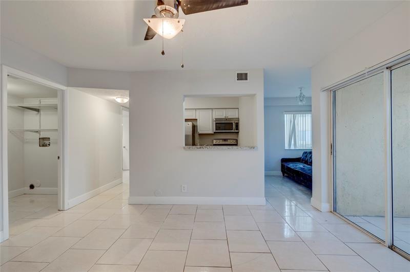 5612 Rock Island Rd Unit: 139