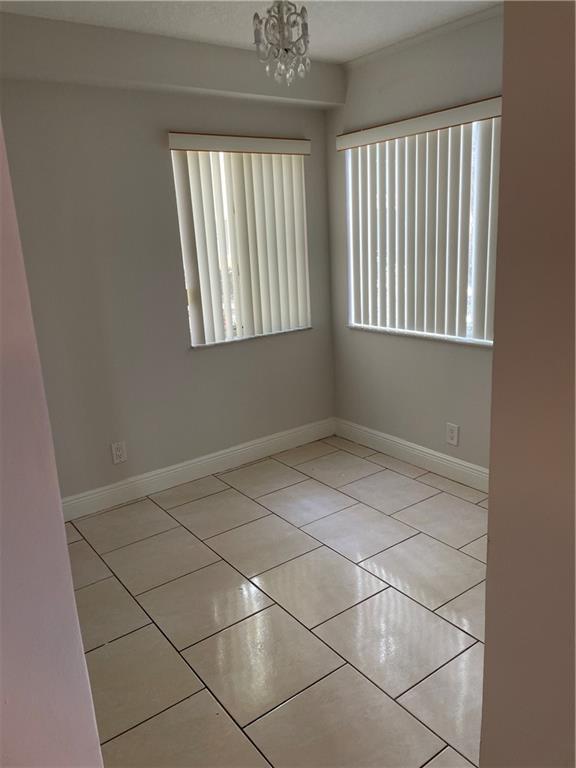 5612 Rock Island Rd Unit: 139
