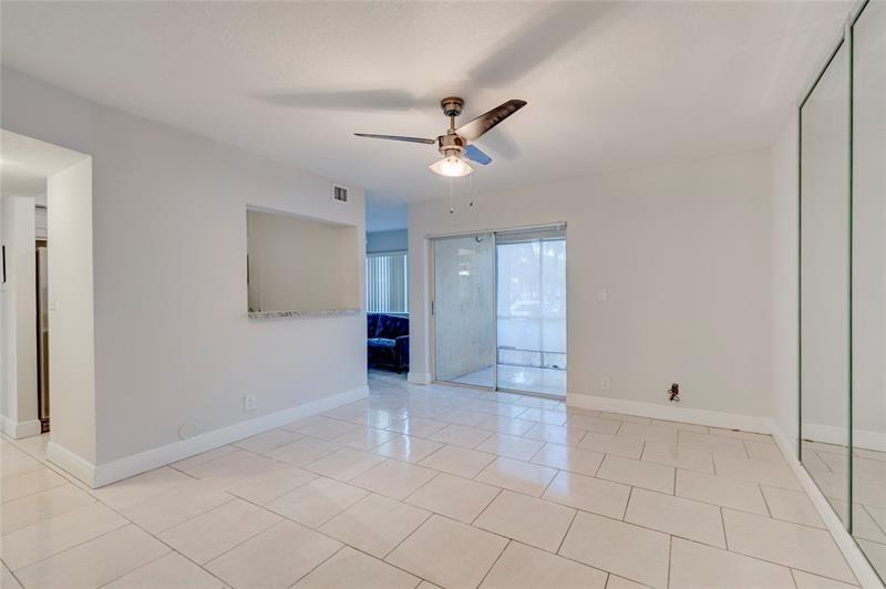 5612 Rock Island Rd Unit: 139