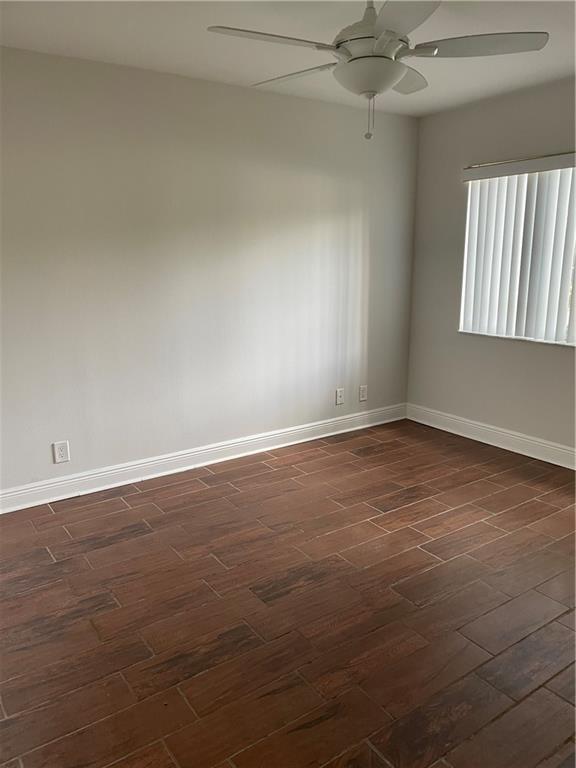 5612 Rock Island Rd Unit: 139