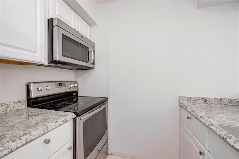 5612 Rock Island Rd Unit: 139