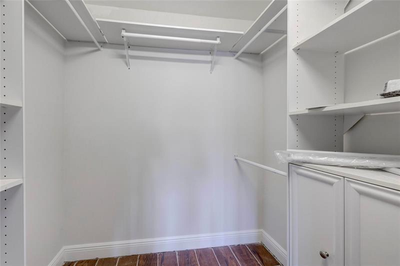 5612 Rock Island Rd Unit: 139