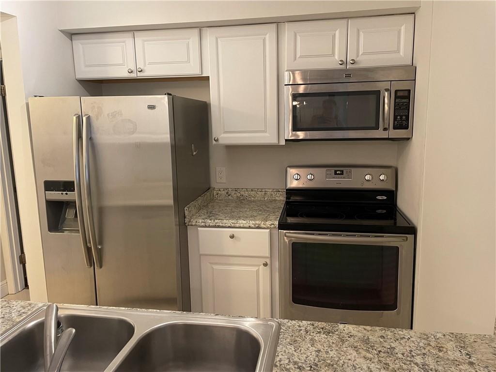 5612 Rock Island Rd Unit: 139